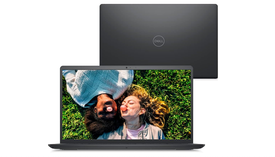 🚨Semana do Consumidor Amazon

💻 Só no app - 10% off em Notebooks Intel do link!
👉  amzn.to/4krsXlX

🔥 Jogo de Panelas com Fundo Triplo 3 Peça, Tramontina, Inox
💵 De: R$4.899,00 por R$ 3.869,10
Em até 10x sem juros!
🛒 amzn.to/4bxDurG

🎟 Use o cupom: 10INTEL