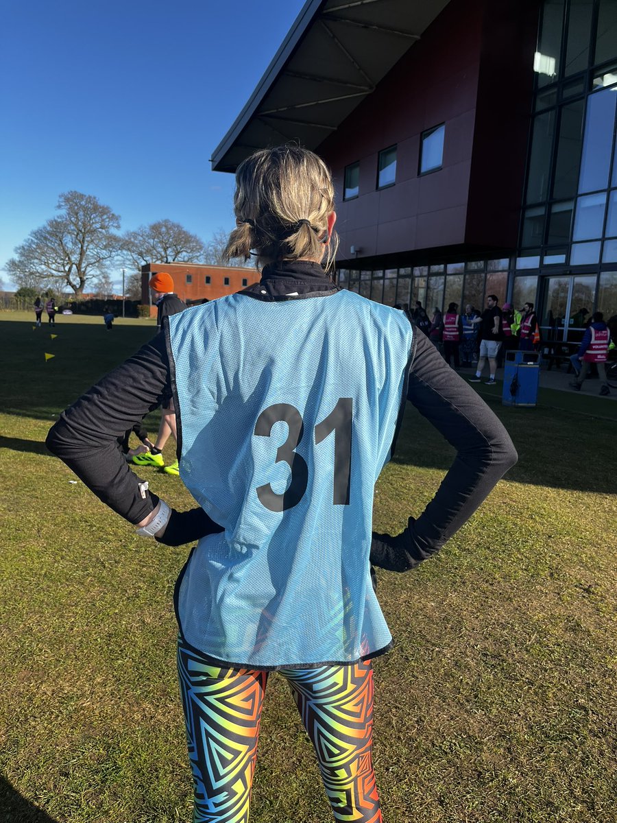 Victoria Lawrence tweet media