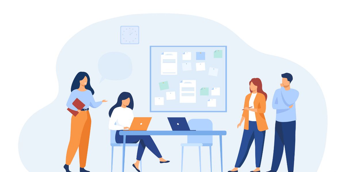 AS m12 🇵🇸🇸🇩❤️ tweet media