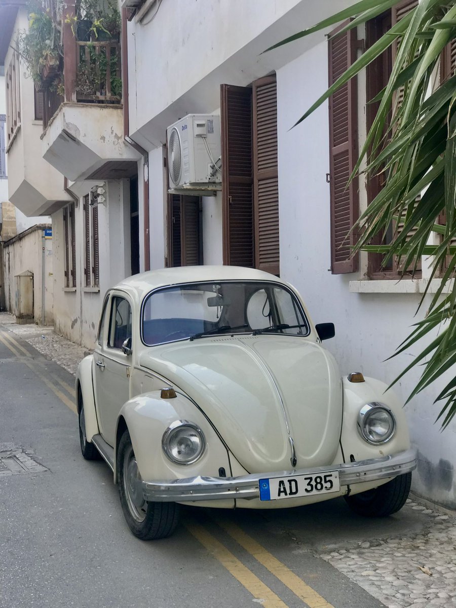 Nerde görsem çekmekten alıkoyamıyorum kendimi