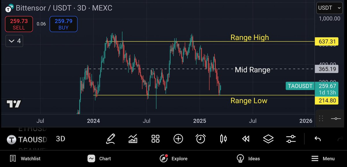 DB Cooper tweet media