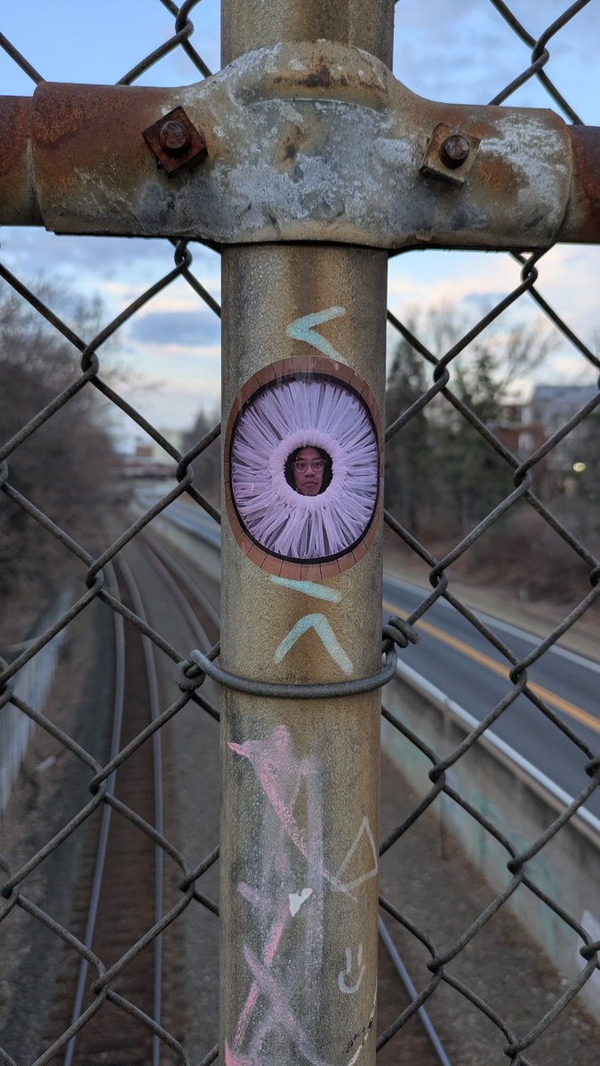 pghgraffiti (@pghgraffiti) on Twitter photo  pghgraffiti (@pghgraffiti) on Twitter photo