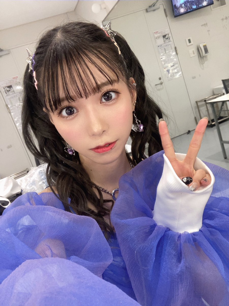 アニレヴ -ZONE-』 ありがとうございました！ 今日はぶりっぶりの