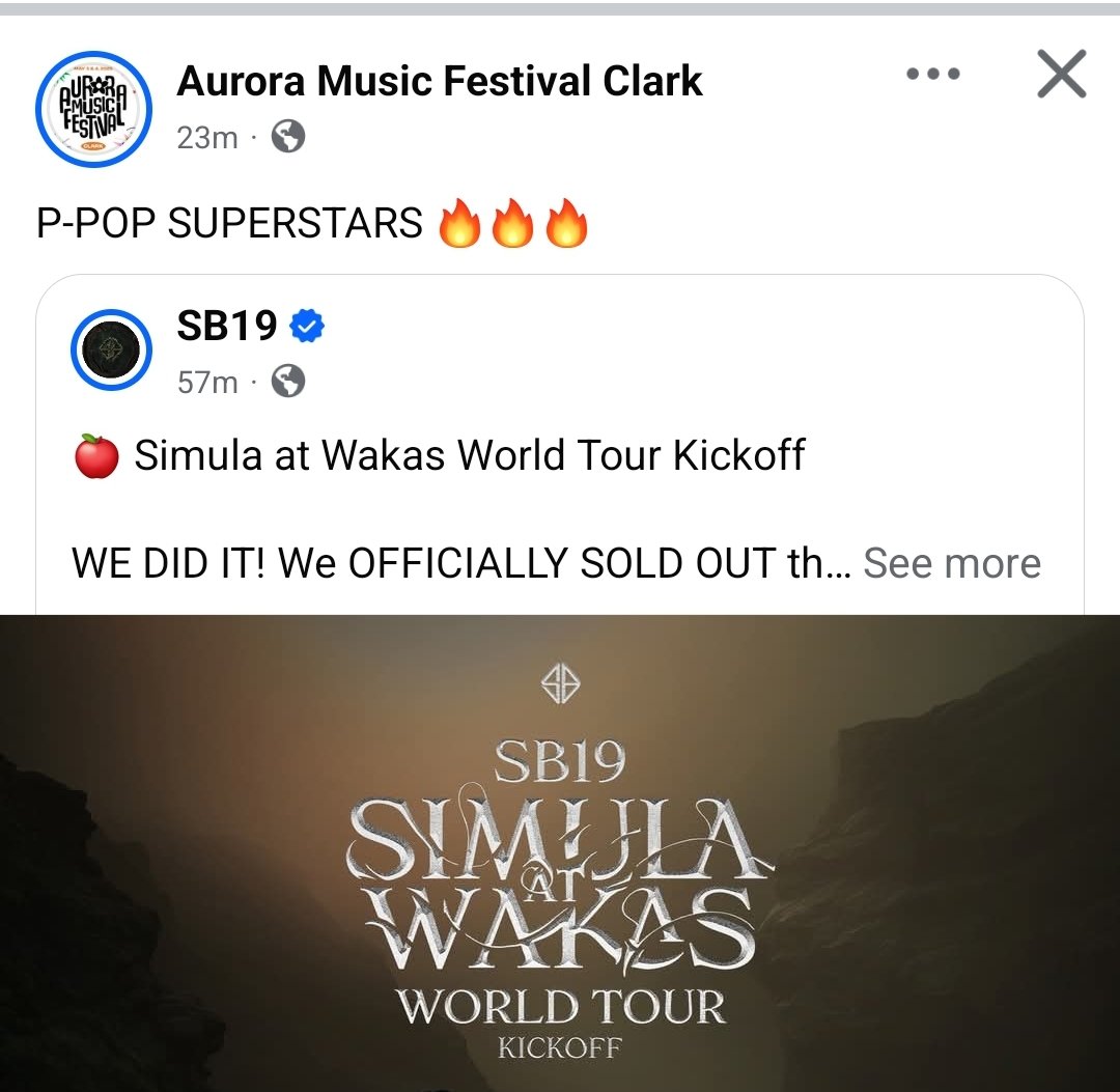 MadamSTELLuh🍎ia| Jing tweet media