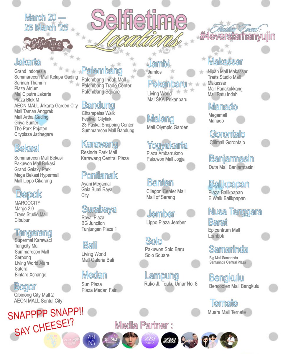 ZB1 AREA. tweet media