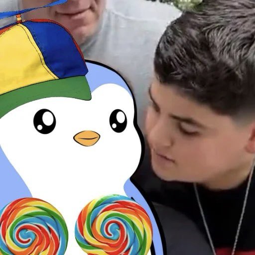 Pwengu (@pwengu__) on Twitter photo 