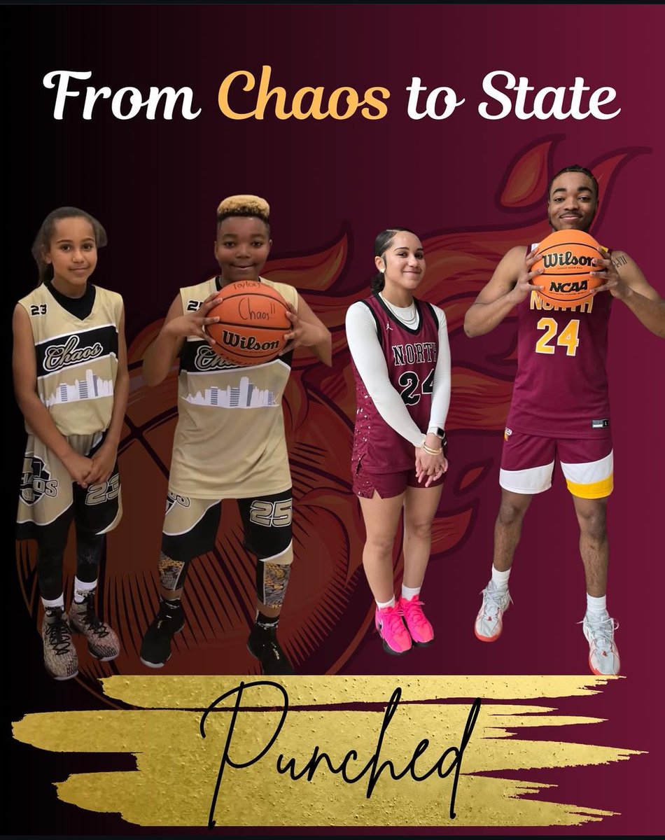 Thomas McNeely (@thomas_mcneely) on Twitter photo So proud of these two! Finish the job <a href="/kianagray_/">Kiana gray</a> Me and <a href="/tjmcneely_2026/">TJ McNeely</a> will be going crazy, holding up our 3s, and waiting for that beautiful shot to come down from the Heavens 🤣🤣 IYKYK <a href="/pcngbb/">Putnam City North Lady Panthers Basketball 🐾</a> So proud of these two! Finish the job <a href="/kianagray_/">Kiana gray</a> Me and <a href="/tjmcneely_2026/">TJ McNeely</a> will be going crazy, holding up our 3s, and waiting for that beautiful shot to come down from the Heavens 🤣🤣 IYKYK <a href="/pcngbb/">Putnam City North Lady Panthers Basketball 🐾</a>