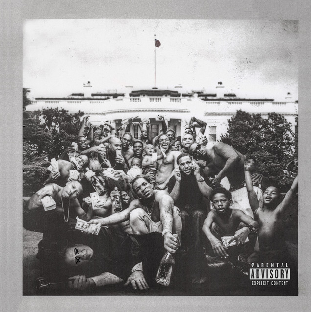 HibHobXD's tweet photo. 10 lat temu goat rapu czyli Kendrick Lamar wydał jeden z najlepszych rapowych albumów czyli "To Pimp A Butterfly" https://t.co/DF6FTIGNJd