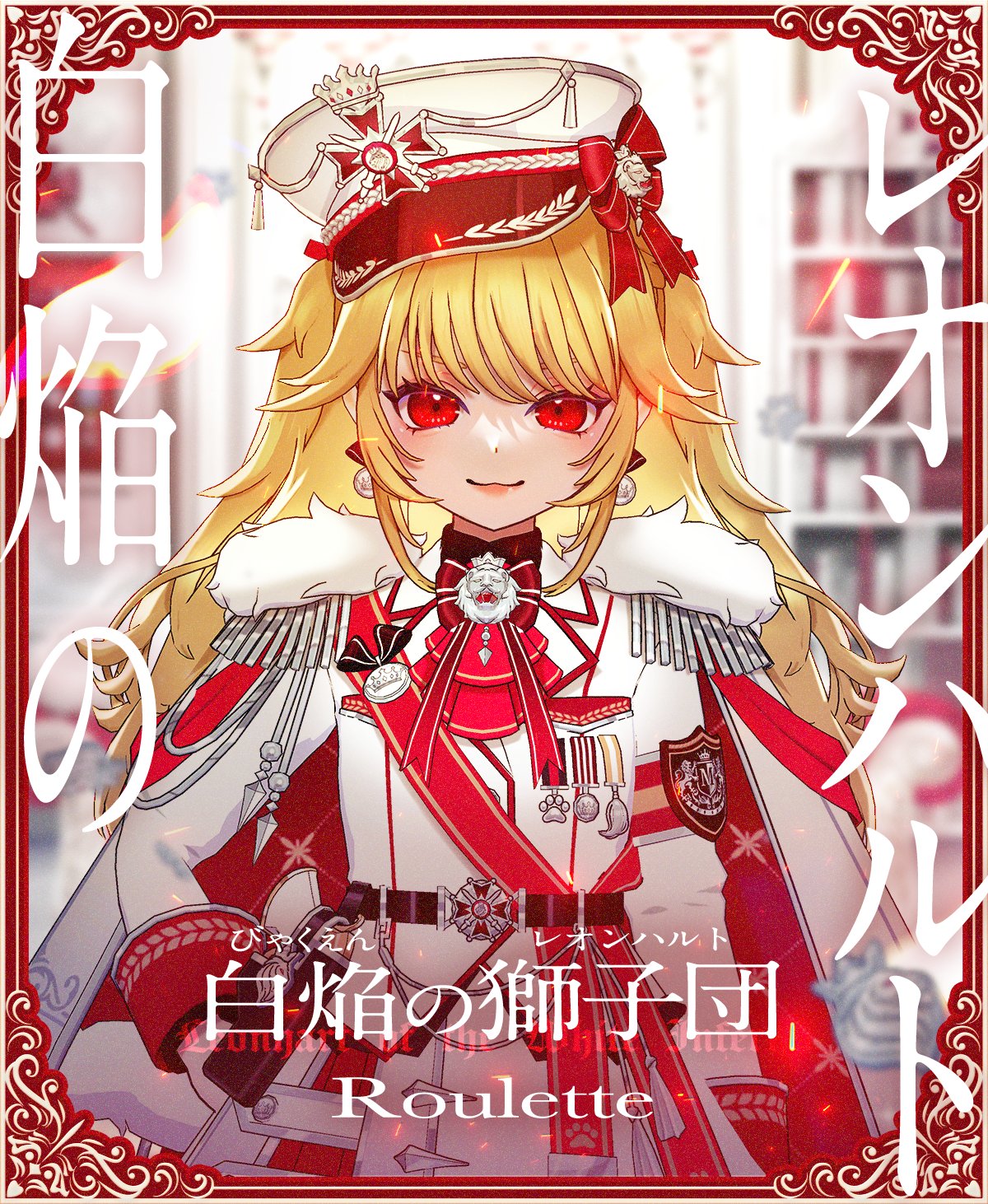 ミラティブ@スマホ1台でゲームプレイ配信！ on X: 