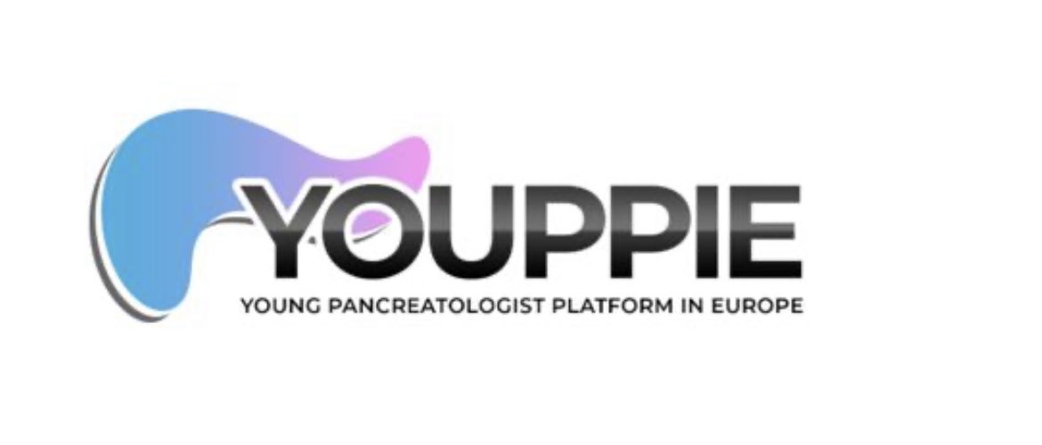 YOUPPIE Pancreas (@youppiepancreas) on Twitter photo 🚨YOUPPIE award is here🚨
Application for our award🏆 is open until 1️⃣0️⃣th april‼️
We are looking for brilliant young pancreatologists 👩🏽⚕️🧑🏼🔬
Don’t miss this opportunity 🍀
➡️Invited talk in Dusseldorf 🇩🇪
➡️ Three year membership for <a href="/EurPancClub/">EPC-Europ Pancr Club</a>
ℹ️ europeanpancreaticclub.org/media/resource… 🚨YOUPPIE award is here🚨
Application for our award🏆 is open until 1️⃣0️⃣th april‼️
We are looking for brilliant young pancreatologists 👩🏽⚕️🧑🏼🔬
Don’t miss this opportunity 🍀
➡️Invited talk in Dusseldorf 🇩🇪
➡️ Three year membership for <a href="/EurPancClub/">EPC-Europ Pancr Club</a>
ℹ️ europeanpancreaticclub.org/media/resource…