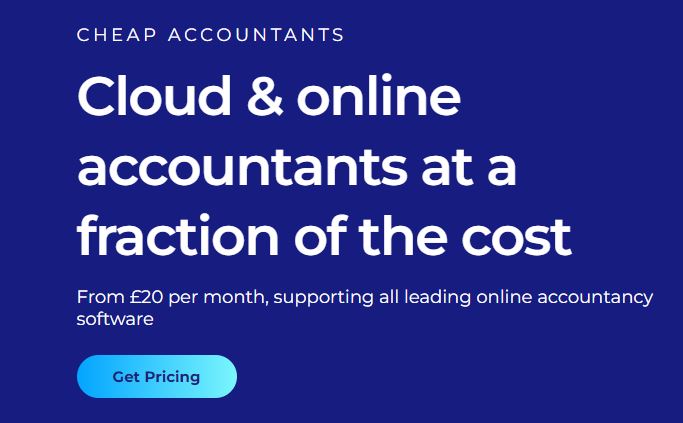 CloudAcountants's tweet photo. Why wouldn't you? 10 reasons why you should use Online Accounting, including it's FREE! #BizTips #business #BusinessOwner #SmallBiz #StartUps https://t.co/MdInxGKrhW https://t.co/wMA3X1FLih