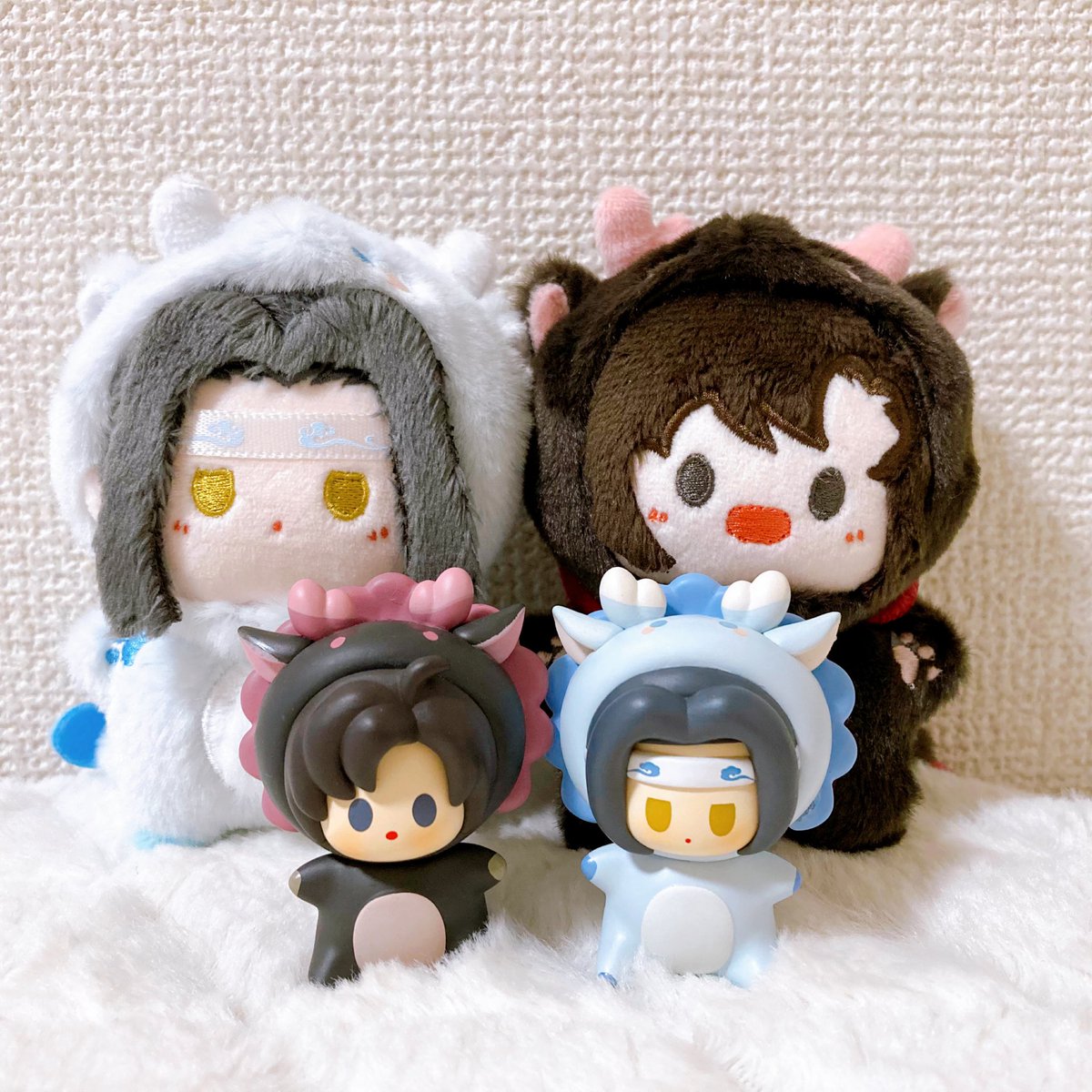 いろろ tweet media