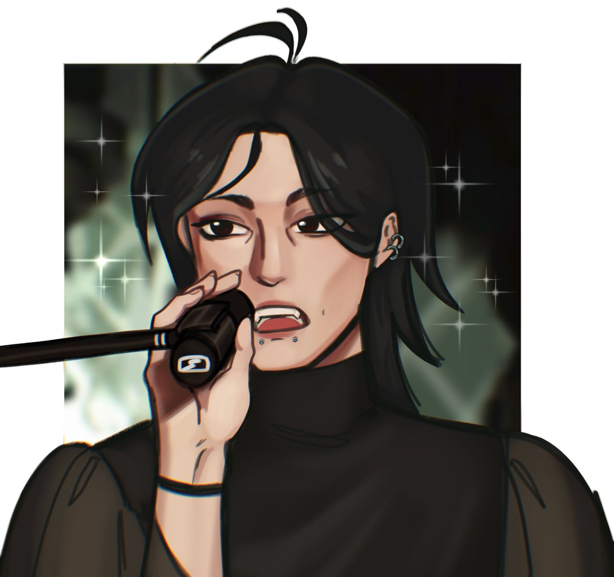 not active tweet media