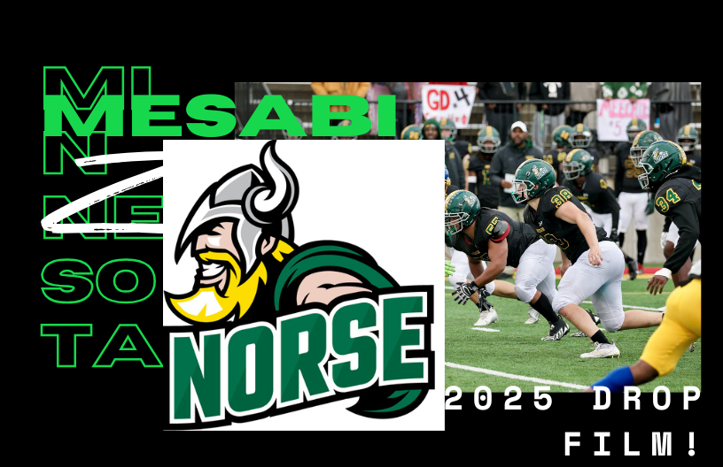 MesabiRange Football (@mrcnorsefb) on Twitter photo 