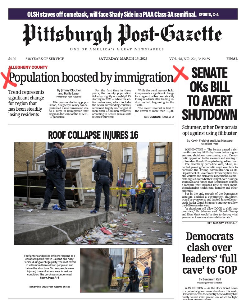 ManDearSir's tweet image. Global Phases 🌐 

This Is No Coincidence, Or Conspiracy

#TheGreatReplacement