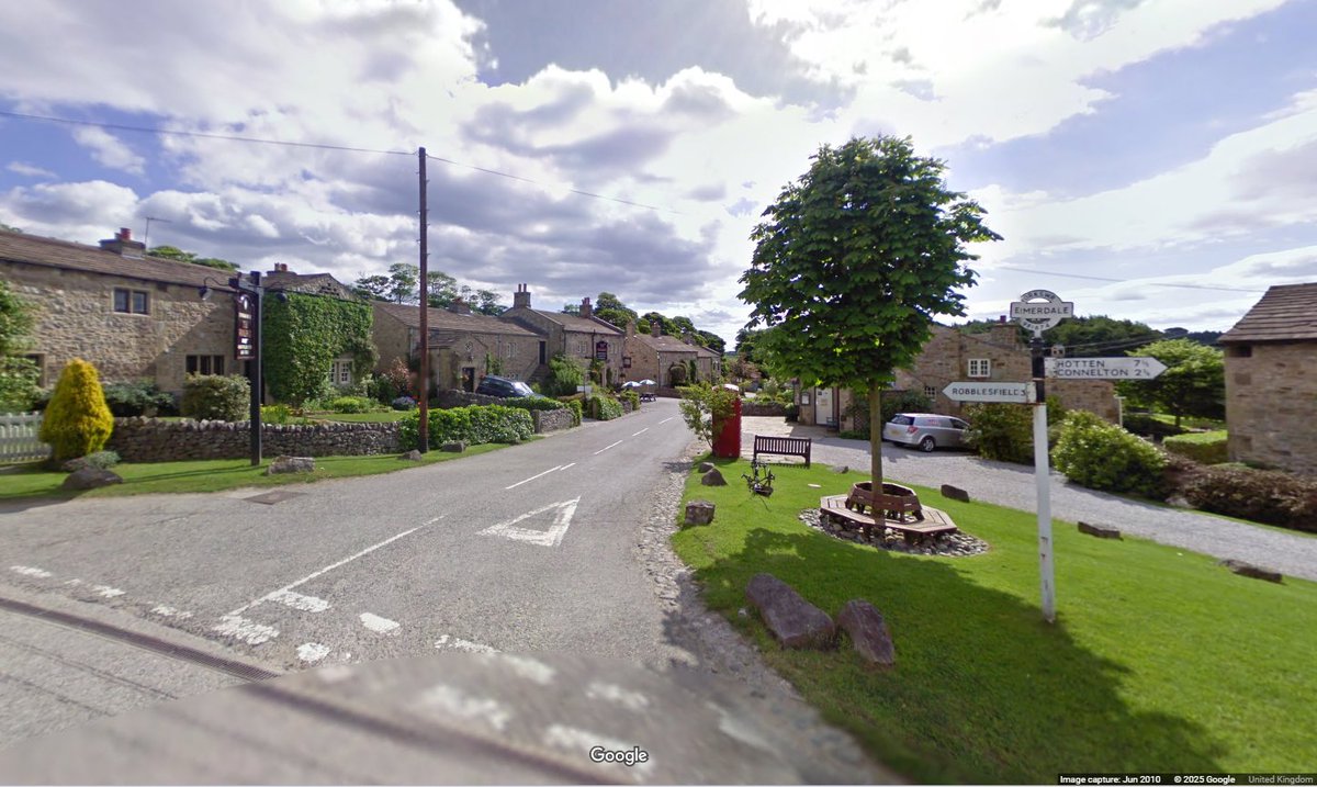 Tom Forth tweet media