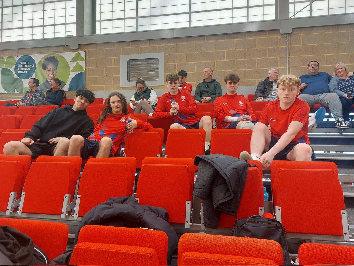 BFC Club outing today down In Bedford with the ladies &amp; the boys let's go Bolton we love a road trip 😴🔥👌