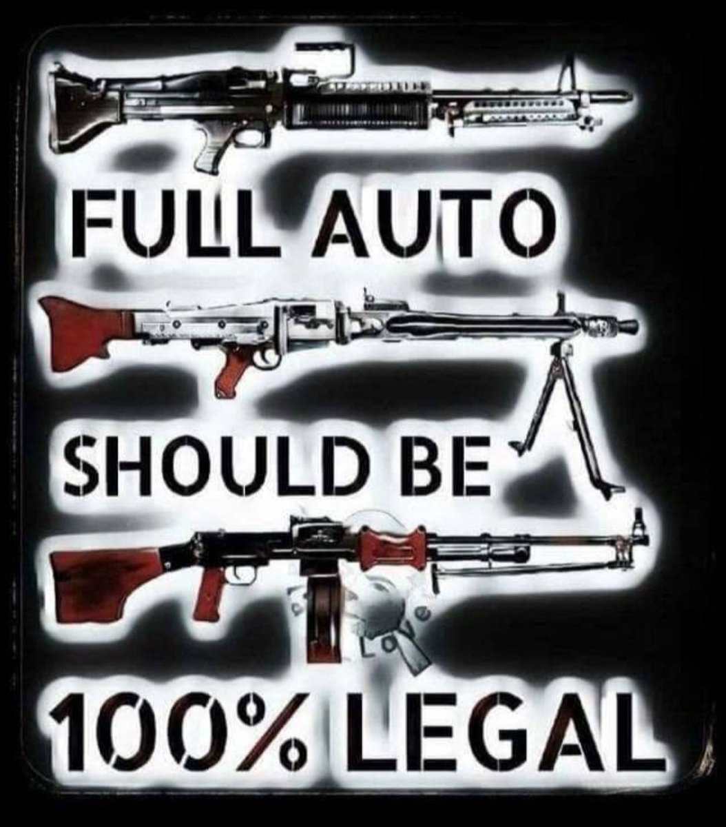 2A_Freedom's tweet photo. ABOLISH THE ATF (H.R. 221)

&amp;

REPEAL THE NFA (H.R. 335) https://t.co/DKZVQ6sYN2
