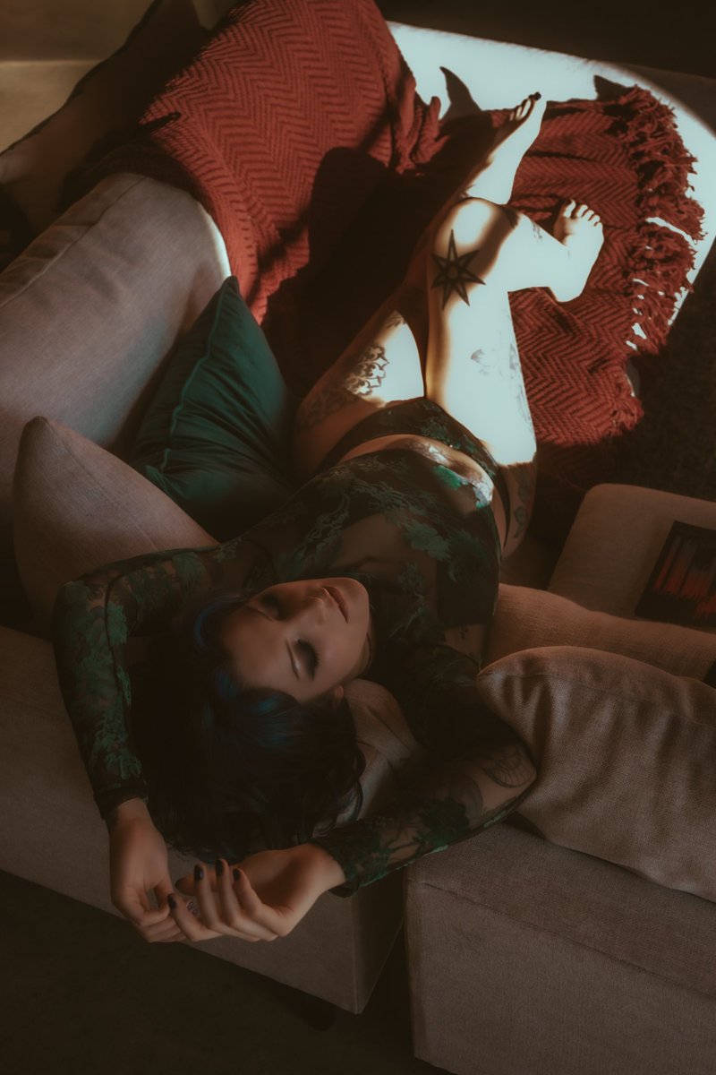 Content from lulabluethebabe