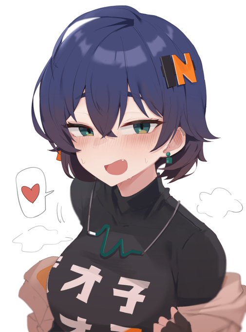 #ゼンゼロ📷 #zzzero

リン 