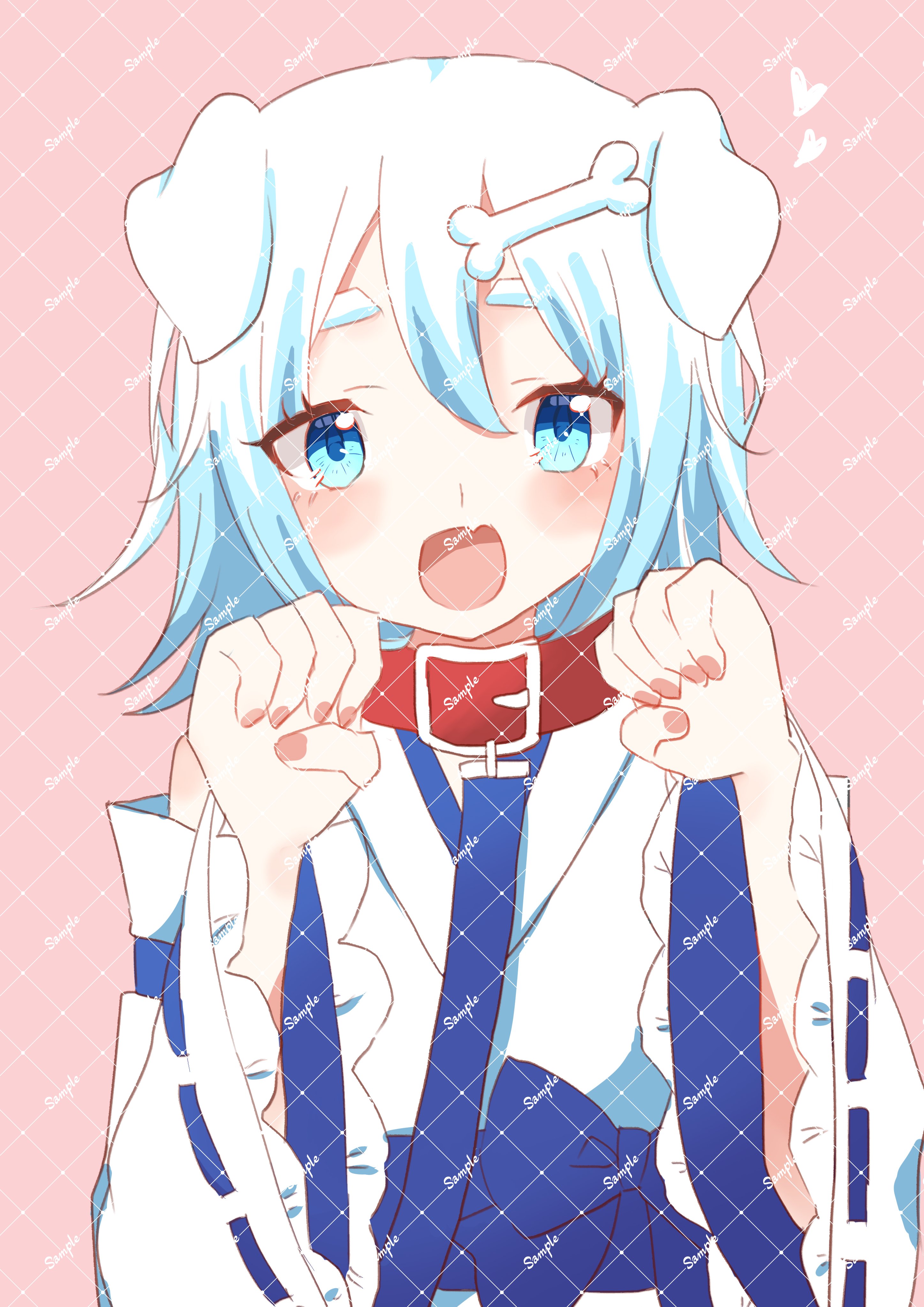 225-ににご (@225_sousaku_) / X