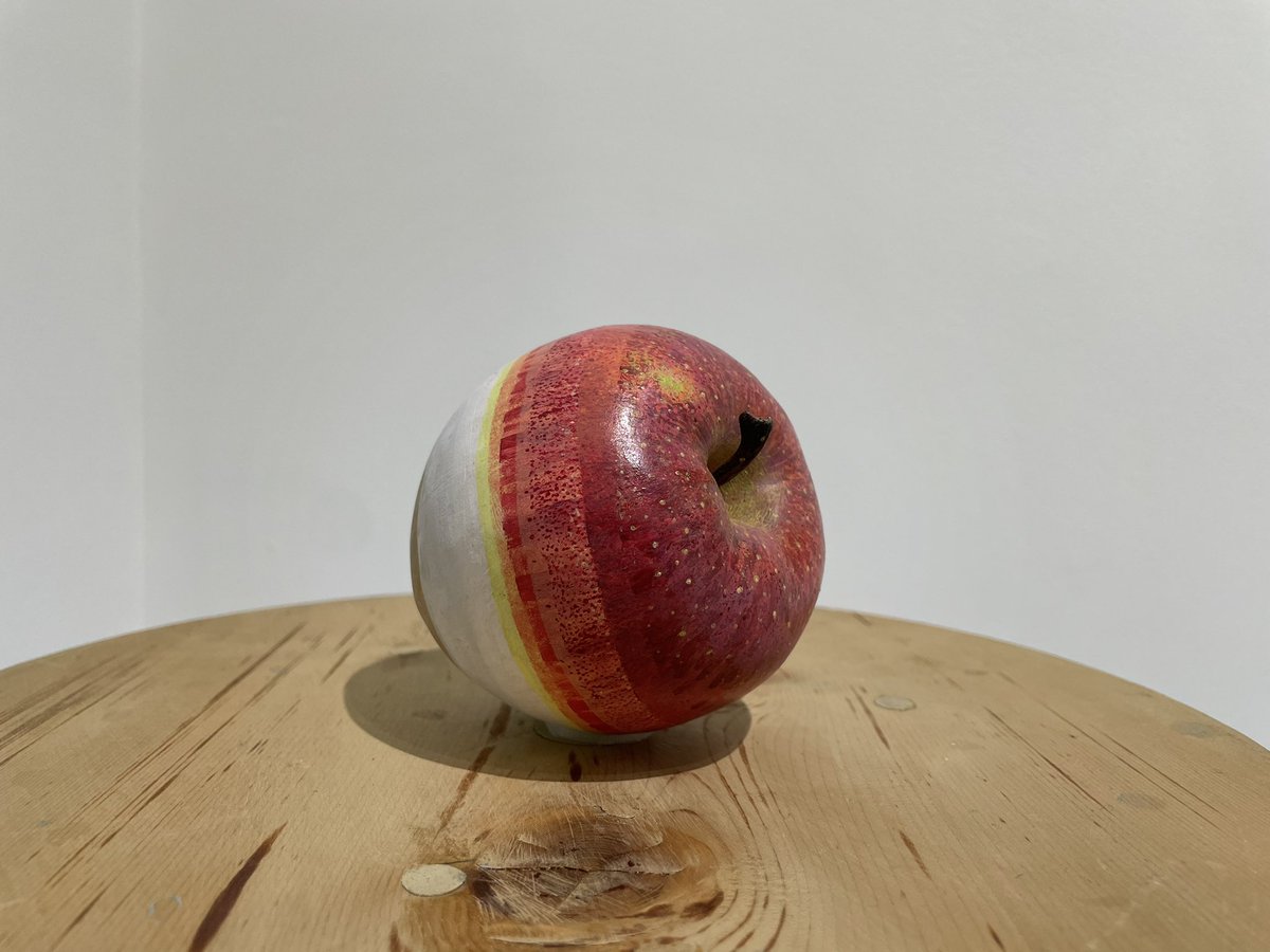 R HIRANO (@r_prairie) on Twitter photo 