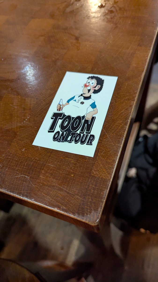 love_me_avenue's tweet image. C&apos;maaan #toonarmy #hwtl