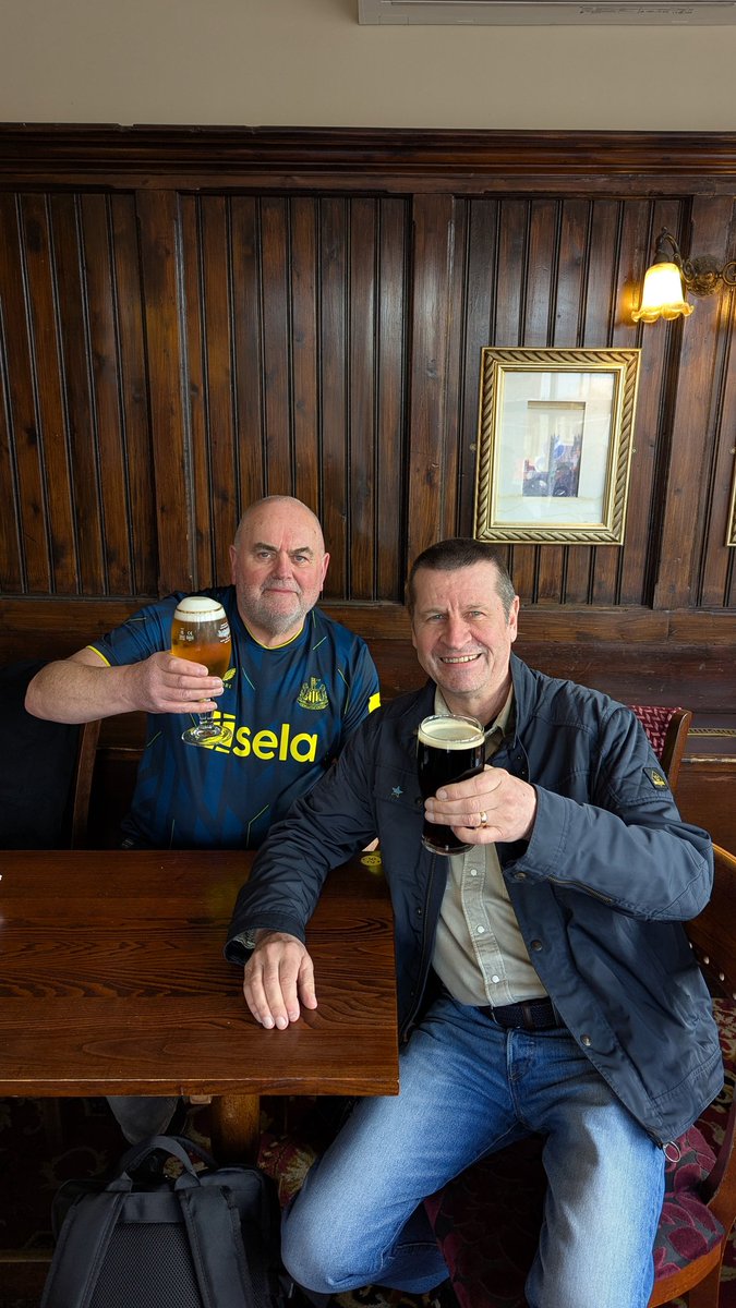 love_me_avenue's tweet image. C&apos;maaan #toonarmy #hwtl