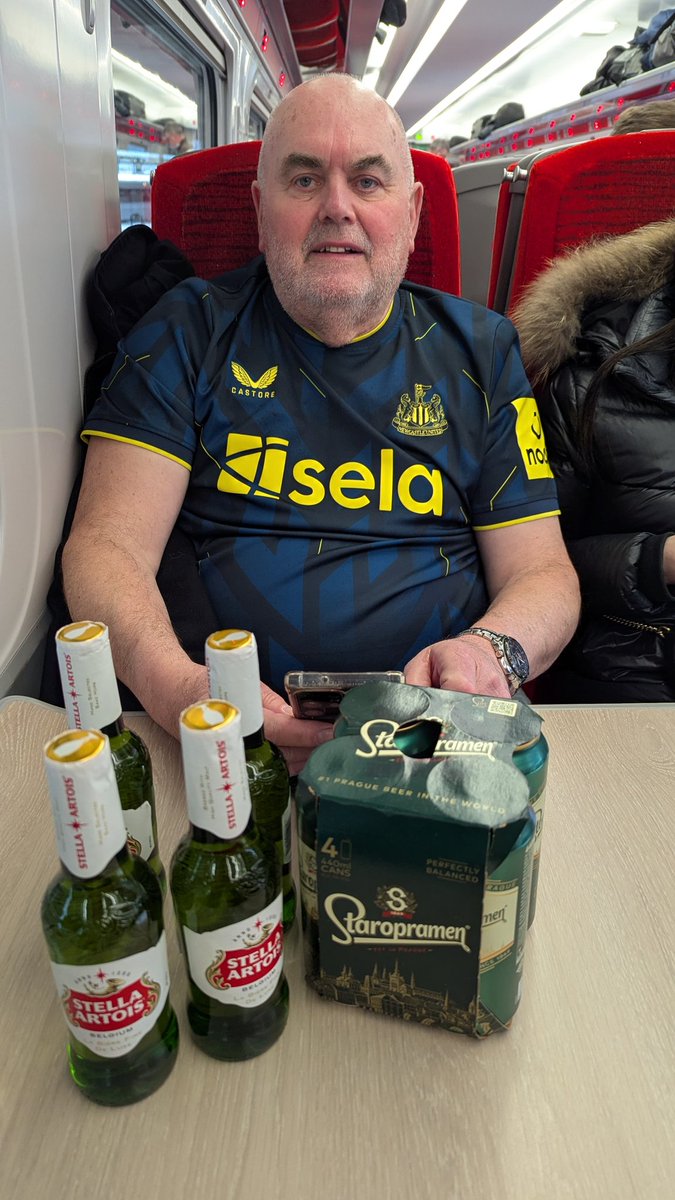 love_me_avenue's tweet image. C&apos;maaan #toonarmy #hwtl