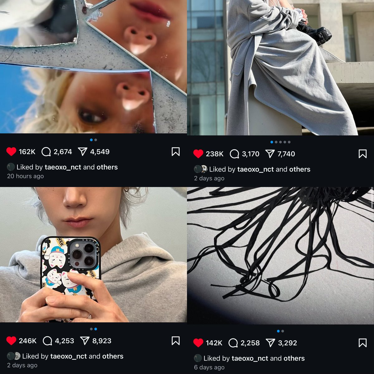 ttromi ꔛෆ⸒⸒ꕤ tweet media