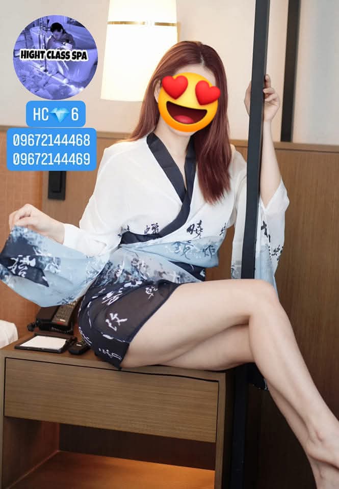 Mes77660Message's tweet photo. High Class Spa မှာLady လေးတွေကို
လူကြီးမင်းတို့စိတ်တိုင်းကျ ရွေးချယ်
ဆီလူးအနှိပ်ခံပြီး ဘာညာသွားလို့ရပါတယ်
အချောအလှအသန့်လေးတွေကို
သဘောကျတယ်ဆိုလူကြီးမင်းတို့ အကြိုက်ပါဗျ..💕💕
𝕋𝕖𝕝𝕖𝕘𝕣𝕒𝕞 𝕃𝕚𝕟𝕜.⚡️
⬇️⬇️⬇️
https://t.co/o1uIHNgHpZ
ℂ𝕒𝕝𝕝 𝕌𝕤:
📞09698809763📞
📞09698308129📞 https://t.co/LvnVOm82kr