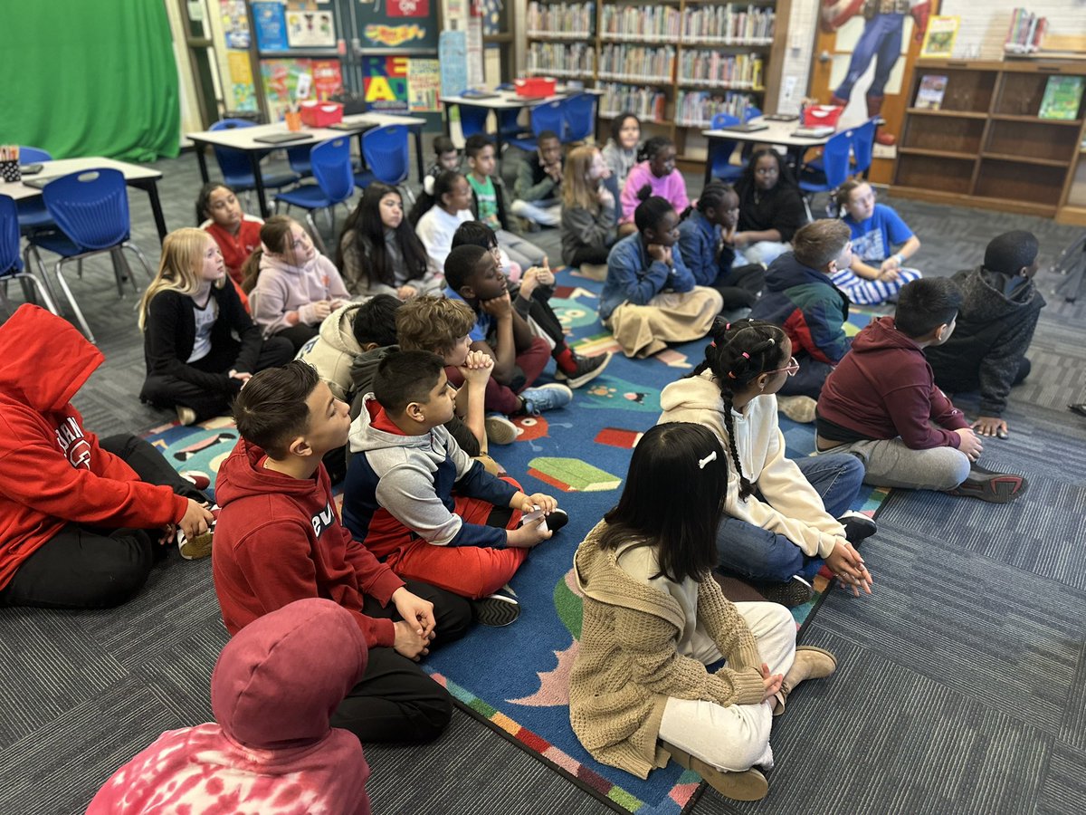 Kristina Morgan tweet media