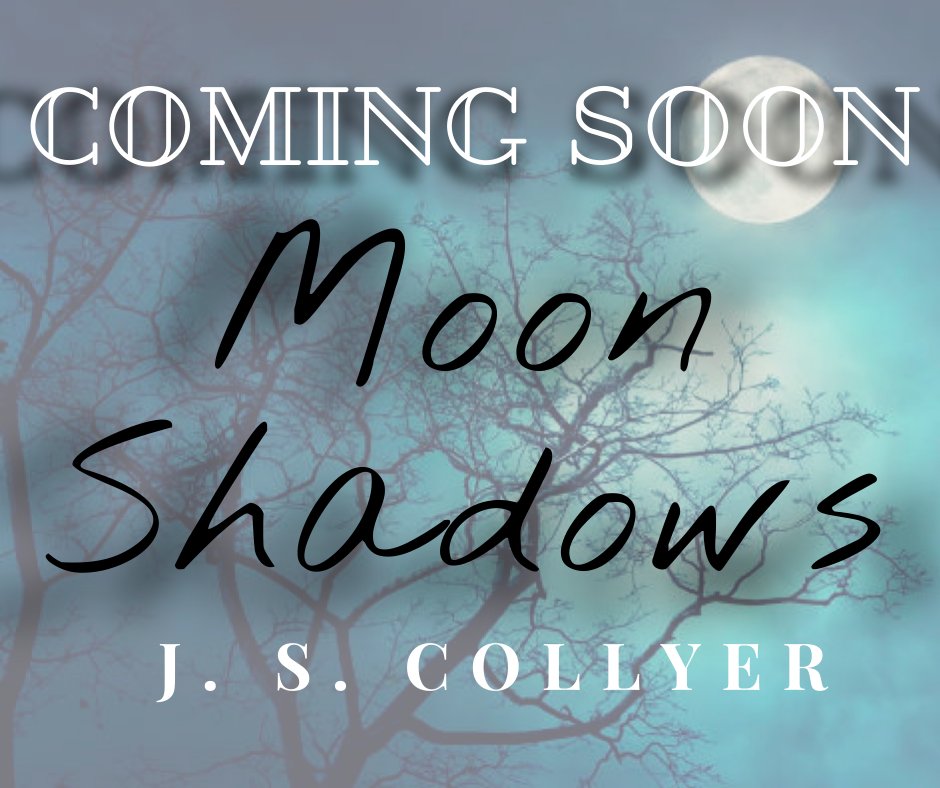 J. S. Collyer tweet media