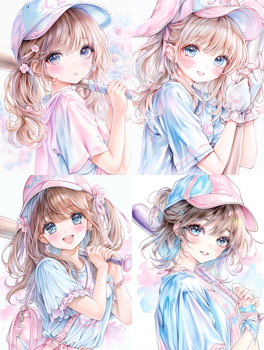 Community (Twitter) image 1