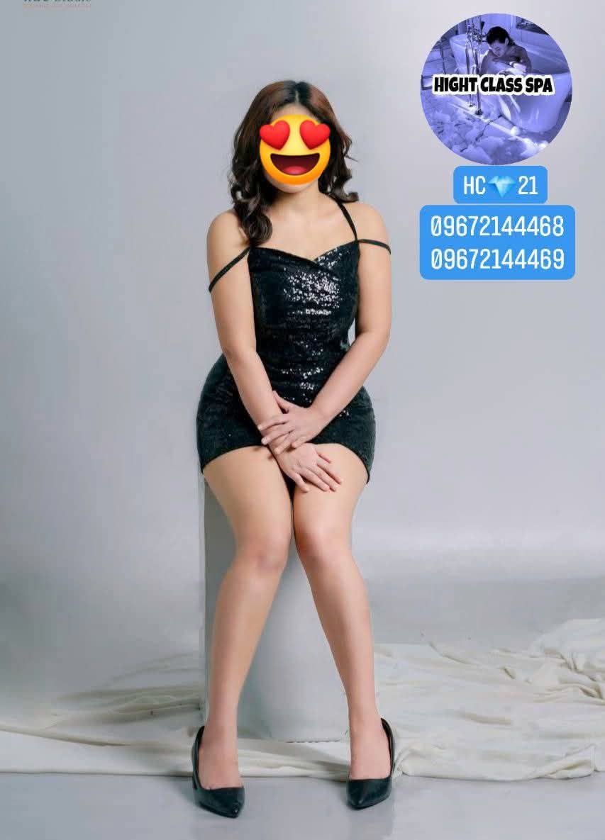 Mes77660Message's tweet photo. High Class Spa မှာLady လေးတွေကို
လူကြီးမင်းတို့စိတ်တိုင်းကျ ရွေးချယ်
ဆီလူးအနှိပ်ခံပြီး ဘာညာသွားလို့ရပါတယ်
အချောအလှအသန့်လေးတွေကို
သဘောကျတယ်ဆိုလူကြီးမင်းတို့ အကြိုက်ပါဗျ..💕💕
𝕋𝕖𝕝𝕖𝕘𝕣𝕒𝕞 𝕃𝕚𝕟𝕜.⚡️
⬇️⬇️⬇️
https://t.co/o1uIHNgHpZ
ℂ𝕒𝕝𝕝 𝕌𝕤:
📞09698809763📞
📞09698308129📞 https://t.co/LvnVOm82kr