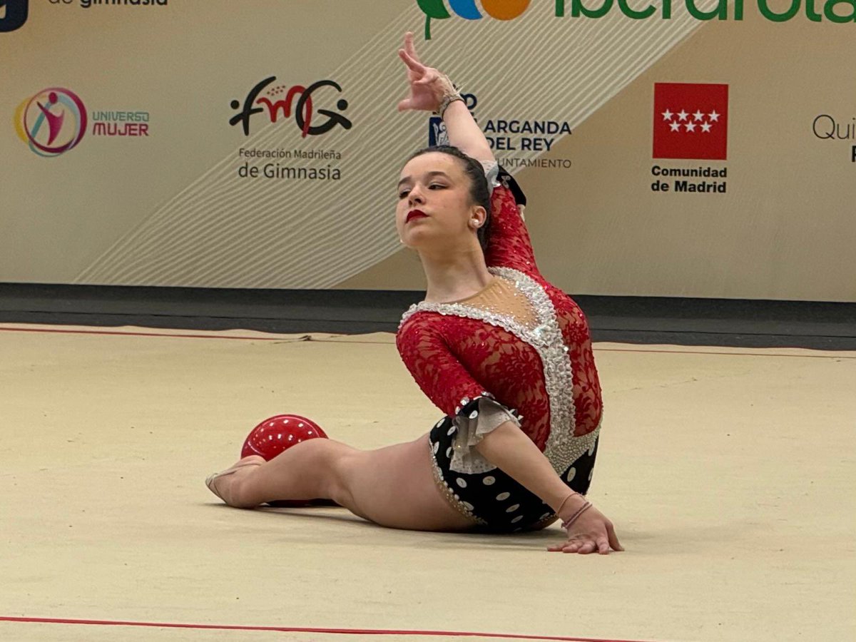 PSOE Arganda /❤️ tweet media