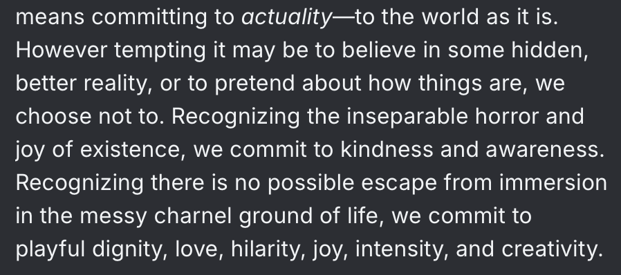 David Chapman (@meaningness) on Twitter photo 