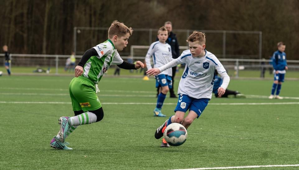 Meindert tweet media