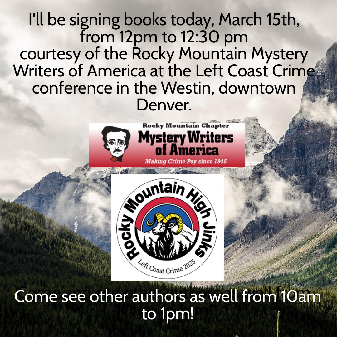 T. O. Paine tweet media