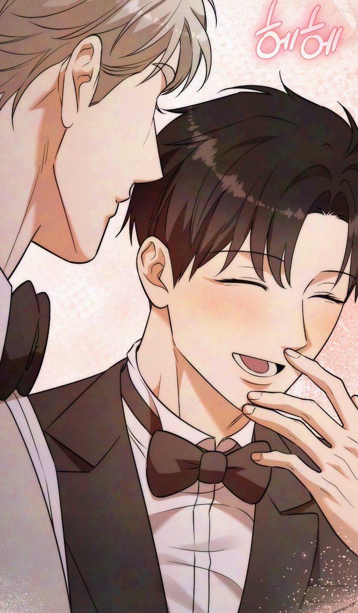 [제로데이어택👾] 70화(외전10화)완결편 업로드되었습니다 🥳
#제로데이어택
완전판🔗ridibooks.com/books/49400002…
개정판🔗ridibooks.com/books/49400002…