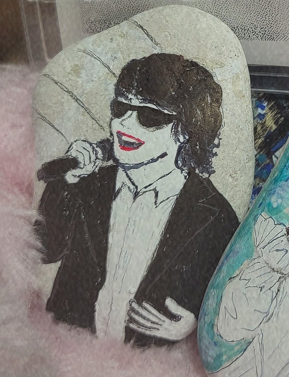 🅼🅰🆅🅸🅽 tweet media