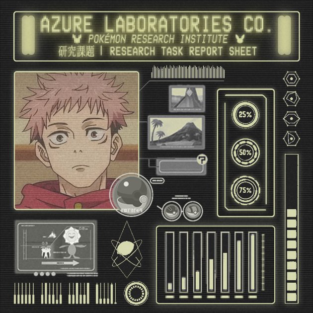 虎杖悠仁. tweet media