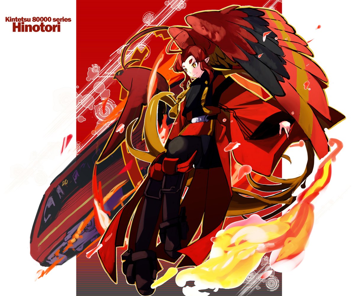 あべべ (@abebeillust) / Posts / X