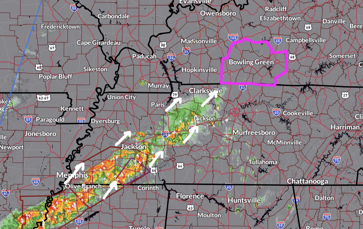 wxornotBG tweet media