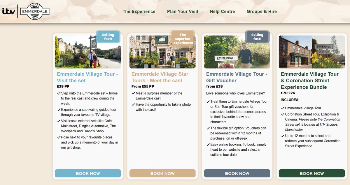 Tom Forth tweet media