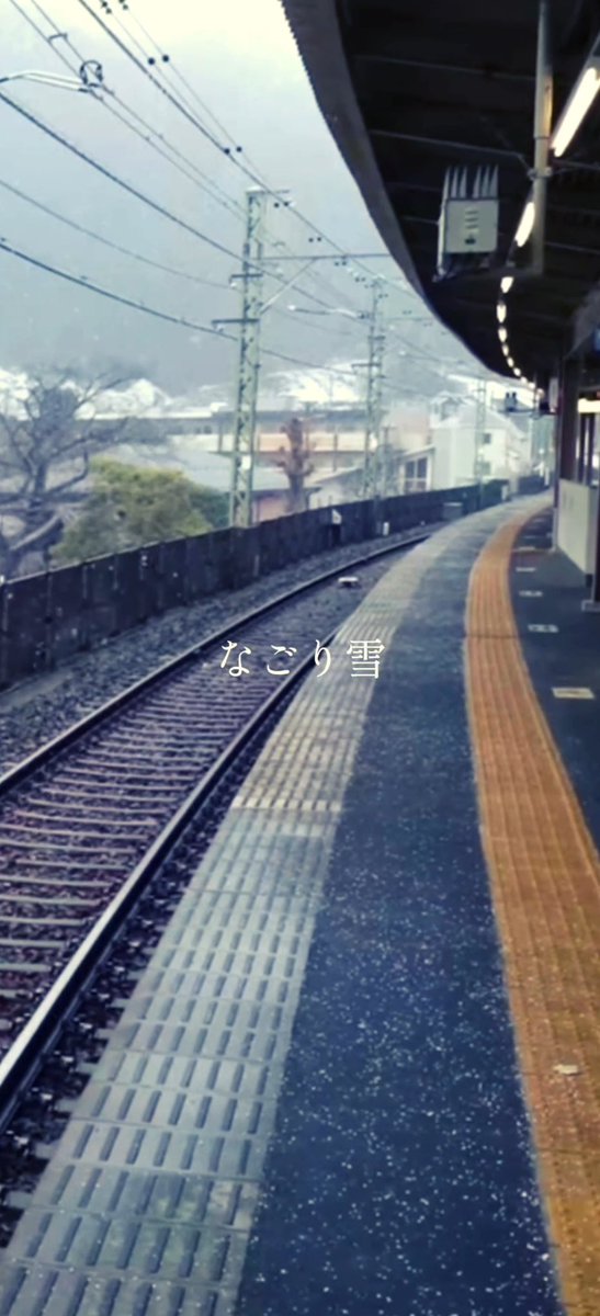 toru_sing's tweet photo. #なごり雪
 #イルカ
 #男性が歌う #昭和名曲 #カバー #春ソング  #YouTube
https://t.co/johsJsFjxh https://t.co/e0et5JRWX6