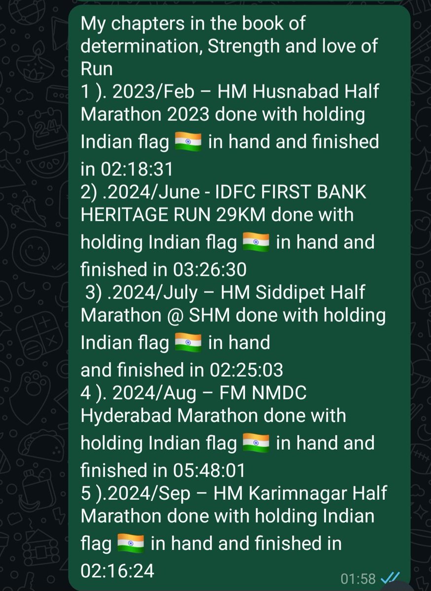 harish00700's tweet photo. ❤️🇮🇳 https://t.co/KJcy8MOIlW
