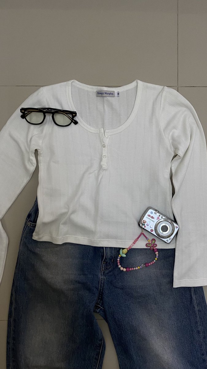 sparkleE144's tweet photo. Sleepy Murphy ยังไม่เคยใส่
Size : M
Price: 200฿ 🌸

#ส่งต่อ #ส่งต่อเสื้อผ้า #เสื้อผ้ามือสอง #ส่งต่อเสื้อผ้ามือสอง #โล๊ะตู้เสื้อผ้า #โล๊ะเสื้อผ้า #เสื้อผ้ามือสองสภาพดี #ส่งต่อเสื้อผ้ามือ2 #ส่งต่อuniqlo #sleepymurphy #stylistshop https://t.co/36YSJzlu02