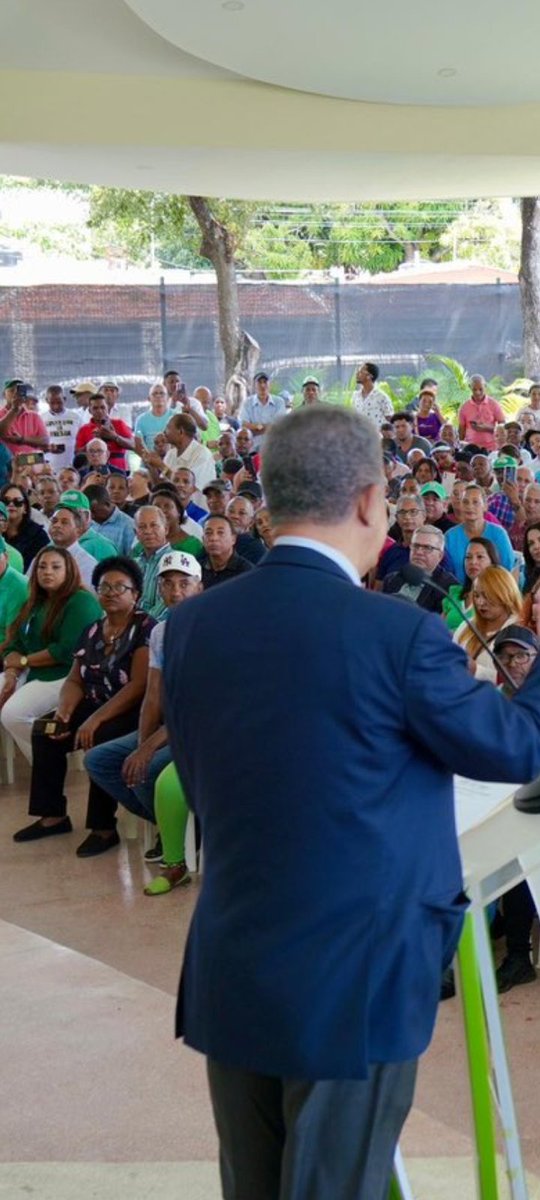 ConLeonel tweet media