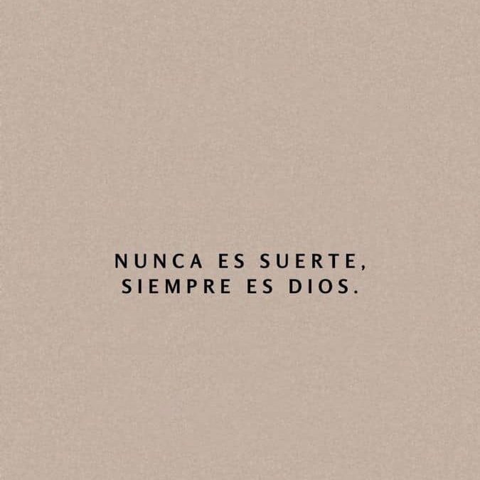 BANDIDOS (@bandidosfrasess) on Twitter photo 